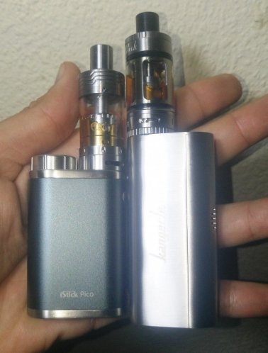 Pico & Topbox1.jpg