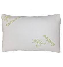 BAMBOO_PILLOWs_1024x1024.jpg