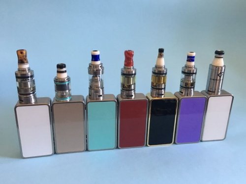 VapeMailSirVape 021.JPG