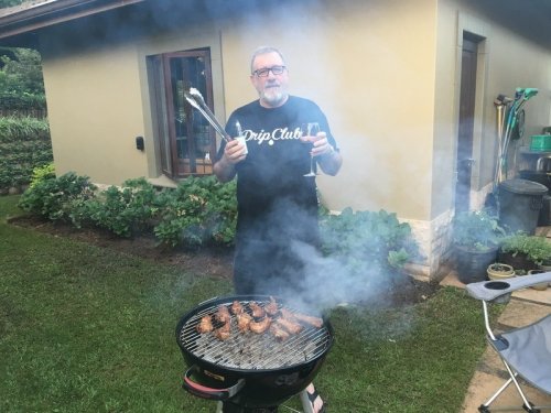 Braai08.jpg