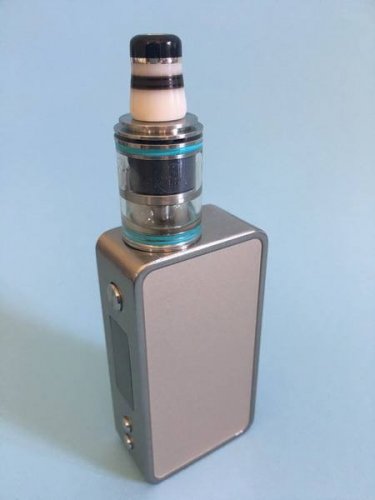 VapeMailSirVape 008.JPG