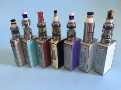 VapeMailSirVape 019.JPG