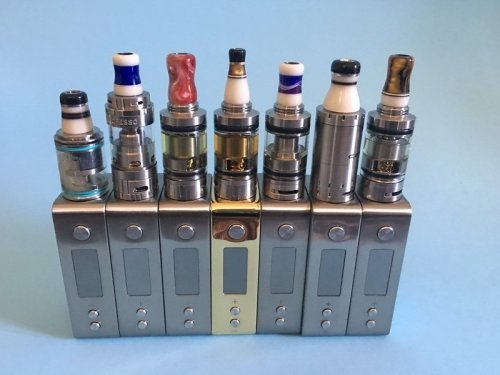 VapeMailSirVape 020.JPG