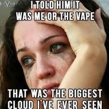 Vape funny 2.jpg