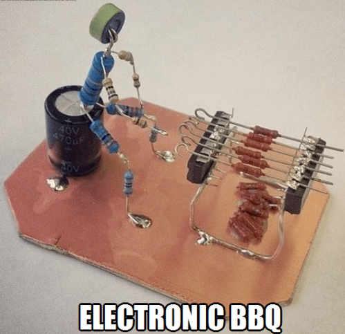 electronic-art-bbq.png