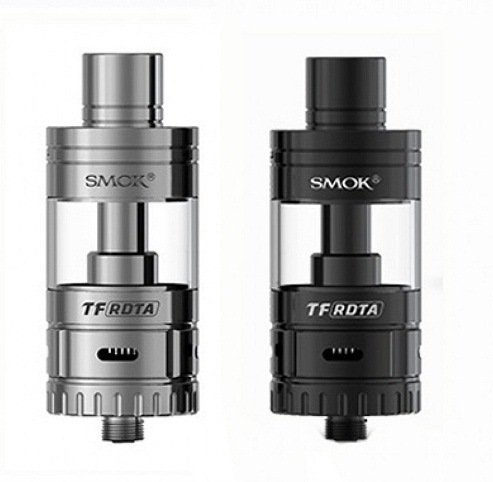 tf-rdta-s2-tank-7small.jpg