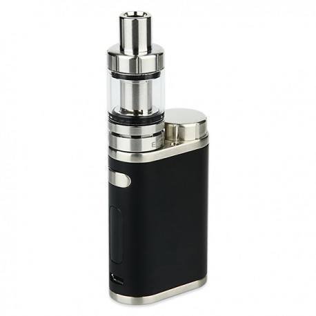 eleaf-istick-pico-75-watt-vwtc-kit.jpg