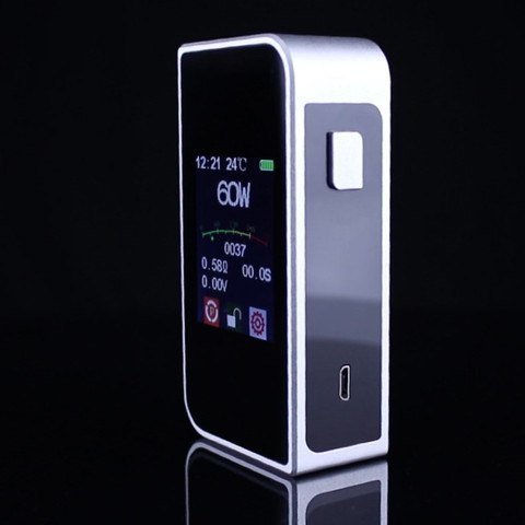 sigelei-t150-touch-screen-box-mod.jpeg