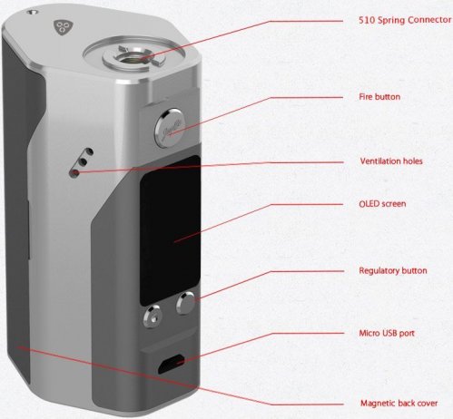 Reuleaux-RX200S_03.jpg