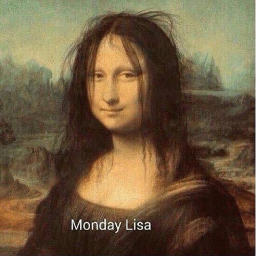 MondayLisa.jpg