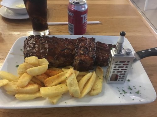 Ribs 001.JPG