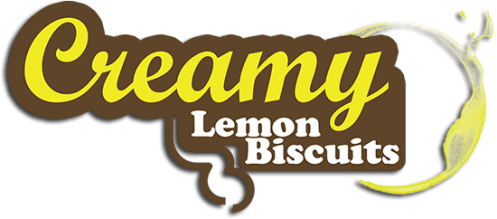 creamy-lemon-biscuits-main-logo.png