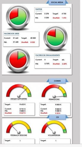 Dashboard1.JPG