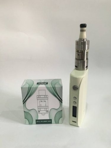 SirVapeVM003.jpg