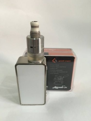 SirVapeVM004.jpg