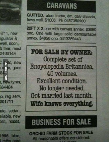 Encyclopedias-for-sale.jpg