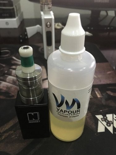 Vape 001.JPG