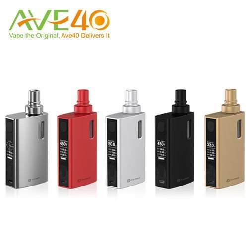 Joyetech-eGrip-II-6-500x500.jpg