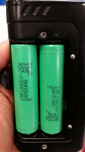 batteries.jpg