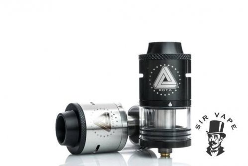 limitless rdta a.jpg