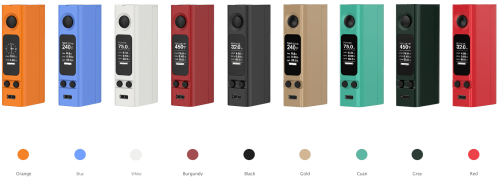 eVic_VTwo_Mini_01.png