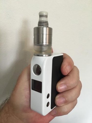 Minikin24 002.JPG