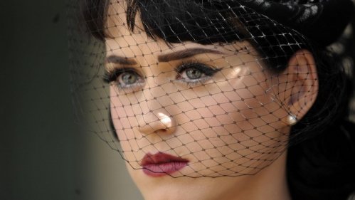 Katy-Perry-102.jpg