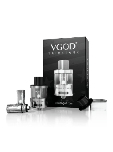 VGOD TRICKTANK SILVER-01-746x1000.png