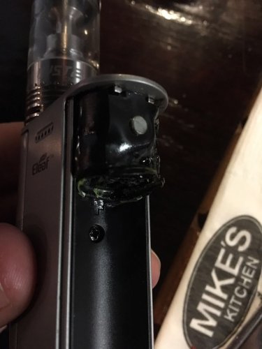 iStick 100w.jpeg