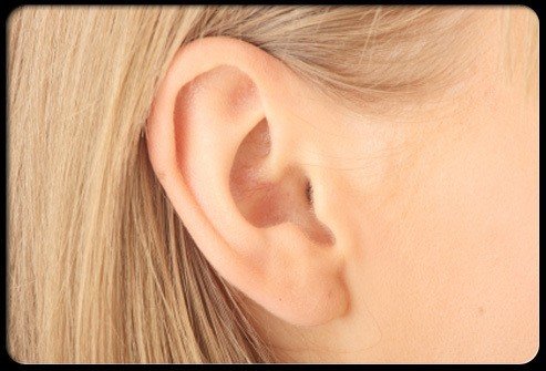 tinnitus-s16-photo-of-ear-close-up.jpg