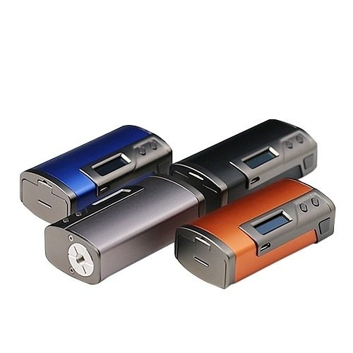 lrg_sigelei-fuchai-213w-tc-mod-black-1.jpg