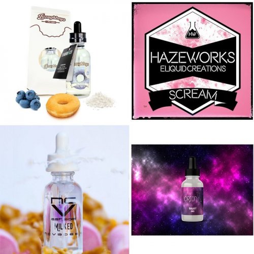 e-liquide-doughboys-vaped-goods-bloobies.jpg