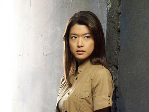 Grace-Park-017.jpg