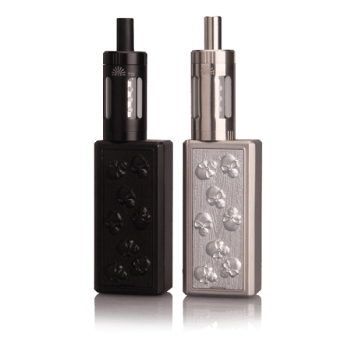 innokin_itaste_sd_20_prism_t22_starter_kit-4.png