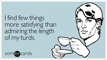 few-things-more-satisfying-confession-ecard-someecards.jpg