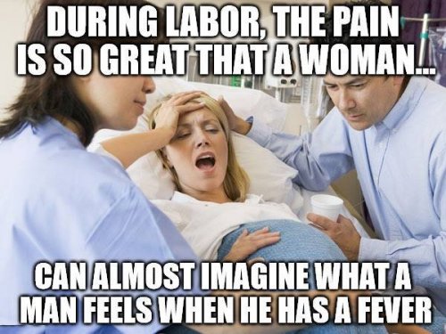 Labor.jpg