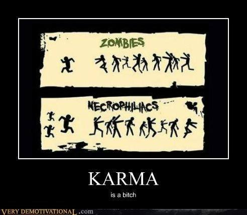 demotivational-posters-karma.jpg