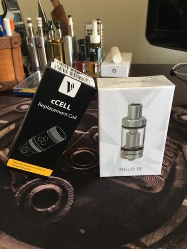 VapeMail 002.JPG