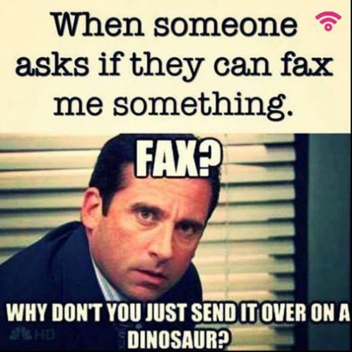 Fax.jpg