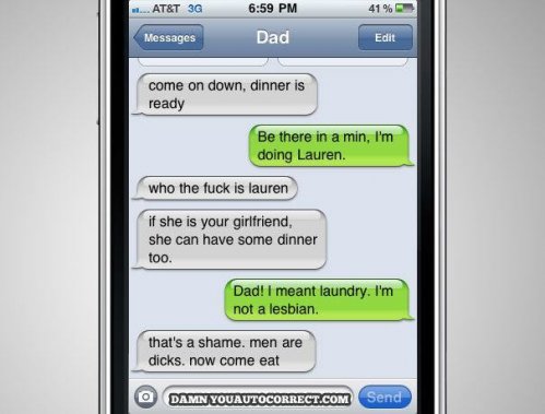 funny-autocorrects-25.jpg