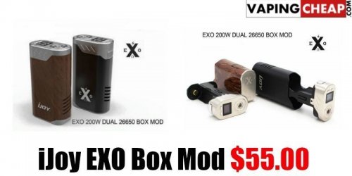 iJoy-EXO-Box-Mod.jpg