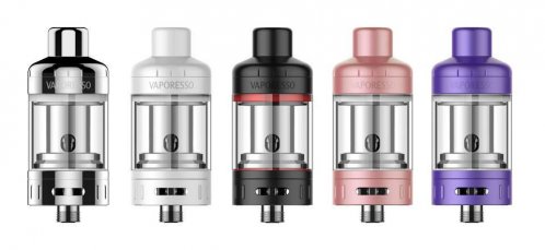 Vaporesso-Target-Pro-tank.jpg