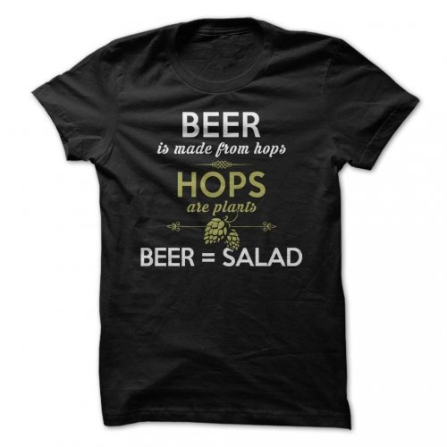 BeerTshirt.jpg