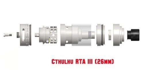 Cthulhu_RTA_V3-4.jpg