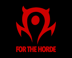 for the horde.png