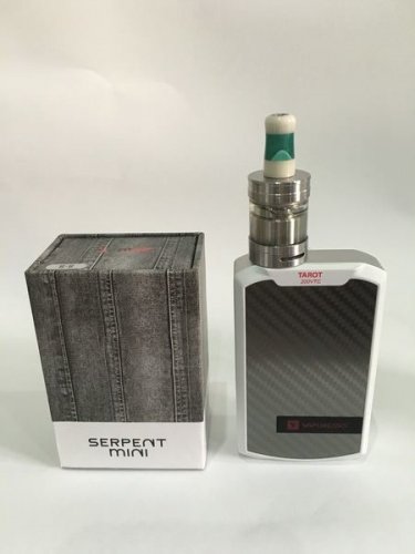 SirVapeVM002.jpg