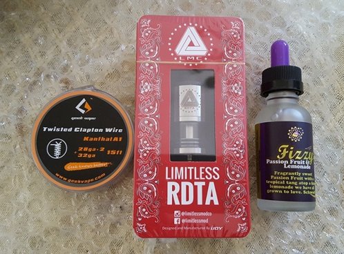 vapemail.jpg