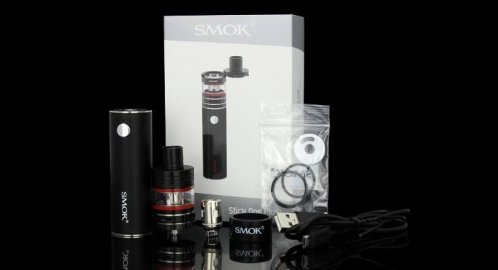 smok_micro_tfv4 stick one plus_tank_2000mah_black.jpg