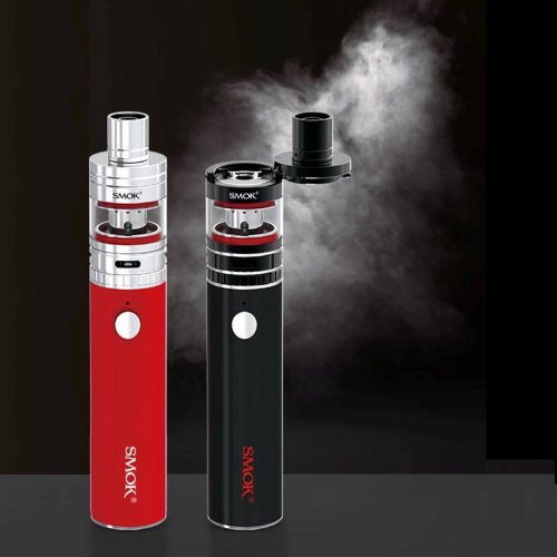 smok_stick_one_plus_kit_02.jpg