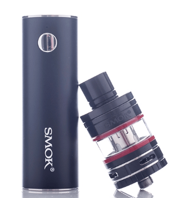 smok stick one plus 3.PNG